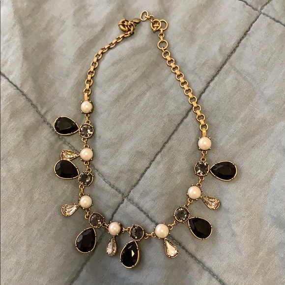 Necklaces sales💕💕 - Picture 1 of 2
